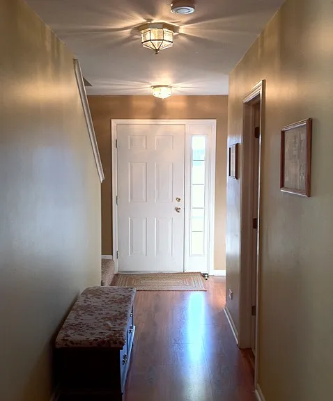 419 Reagan Dr — Photo 5