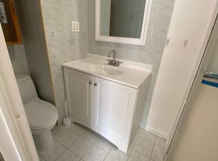 13637 57th Rd FLOOR 2, Flushing, NY 11355