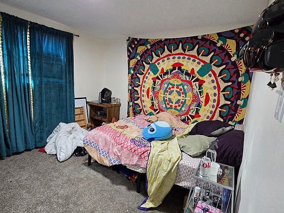 5th image of 325 15th Ave APT 9
