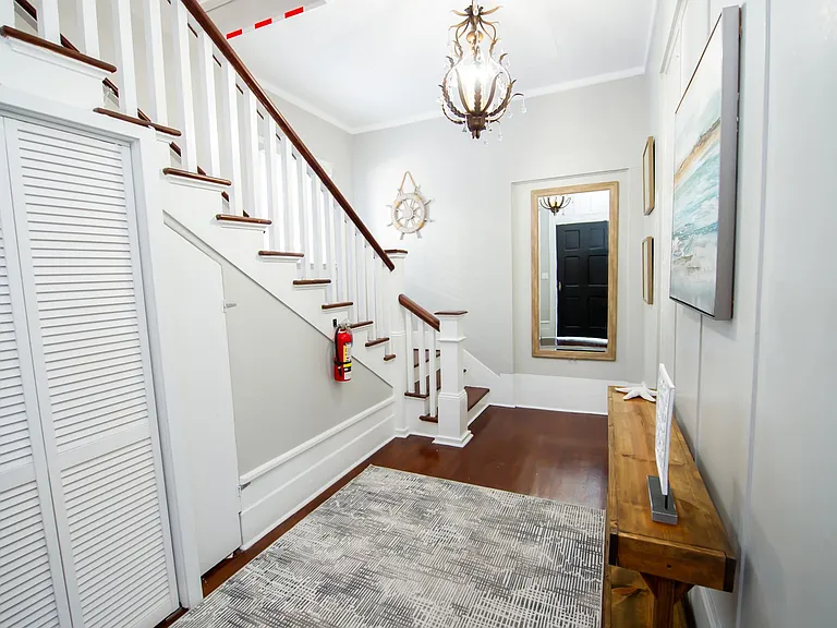 1309 Whitehead St #4 — Photo 22