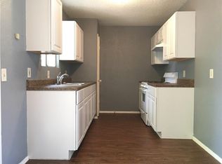 5105 Pepper Ln, Austin, TX 78744