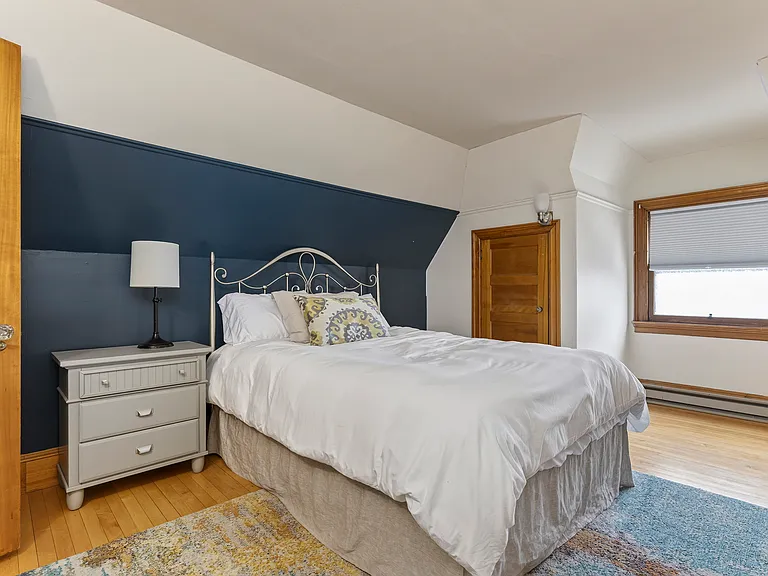 318 Brighton Ave — Photo 21