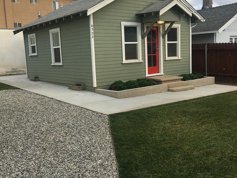 1st image of 6322 Haviland Ave
