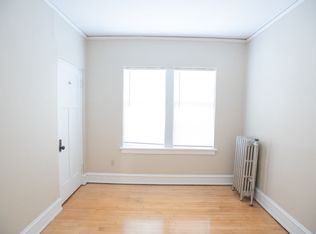 1720 E Newton Apartments, Milwaukee, WI 53211