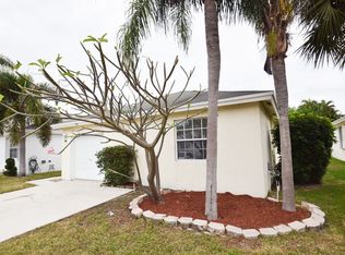 131 Buffet Ky, Boynton Beach, FL 33426