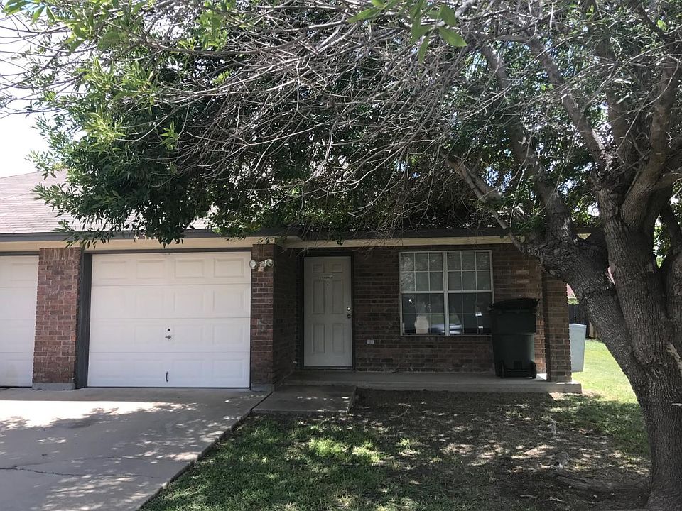 1st image of 4310 Acorn Creek Trl