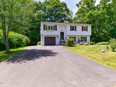 620 Michelle Way, Schenectady, NY, 12304