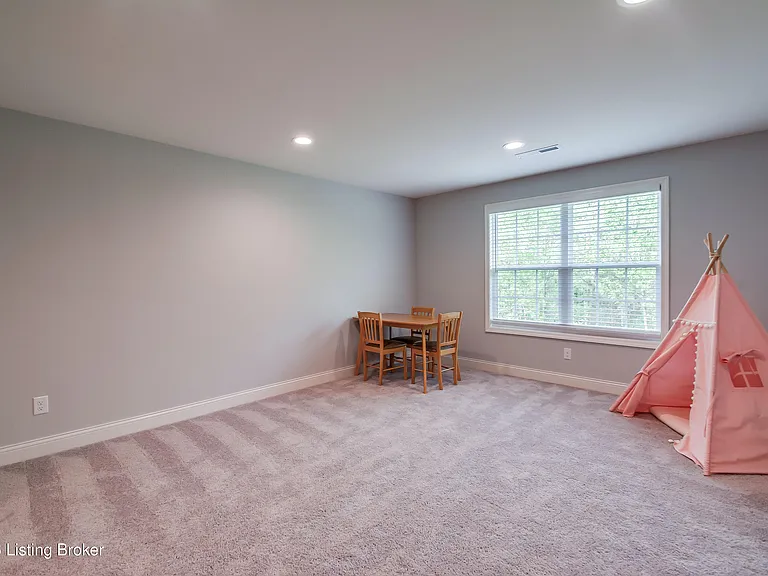 14019 Halden Ridge Way — Photo 45