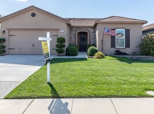 876 Golden Pond Dr, Manteca, CA 95336