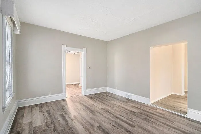 1703 S Park St #1 — Photo 15