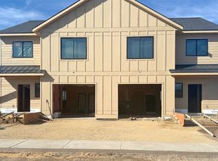 2773 Ruger Rd #A & B, Missoula, MT 59808