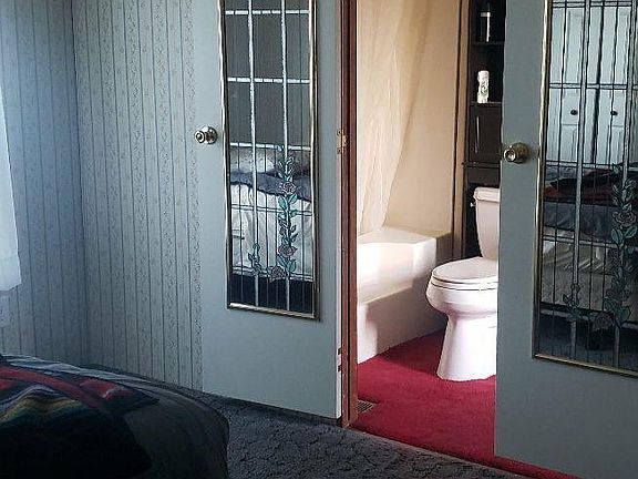 5th image of 146 Gardner Dr #Sme