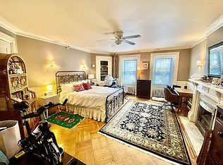 167 Hancock St #1, Brooklyn, NY 11216