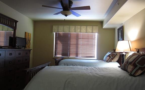 5th image of 2525 Cattle Kate Cir Unit 4304