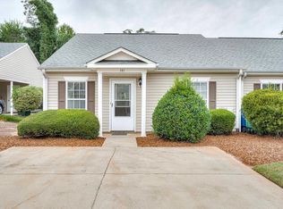 141 Portofino Ln SW, Aiken, SC 29803