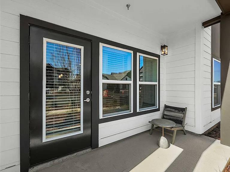 Elmstead — Photo 35