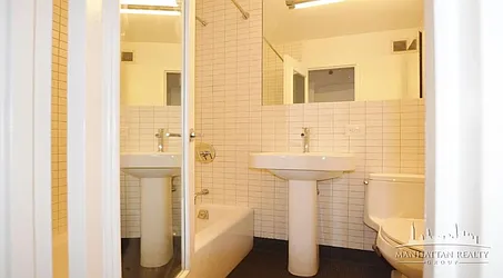 Rented by Manhattan Realty Group