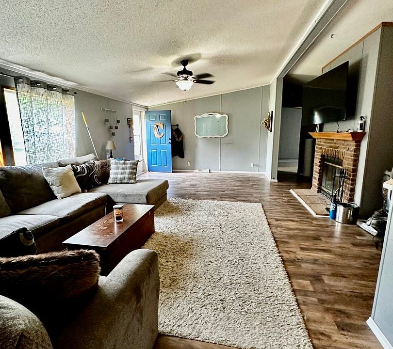 10938 Sunny Slope Dr, Poland, IN 47868 MLS 21927900 Zillow