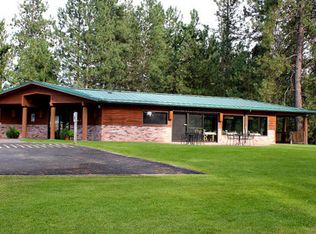 3320 E Bull Run Ln, Mead, WA 99021