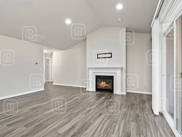 17020 E Knox Ln #1 — Photo 27