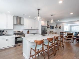 5419 Allison St #G, Arvada, CO 80002