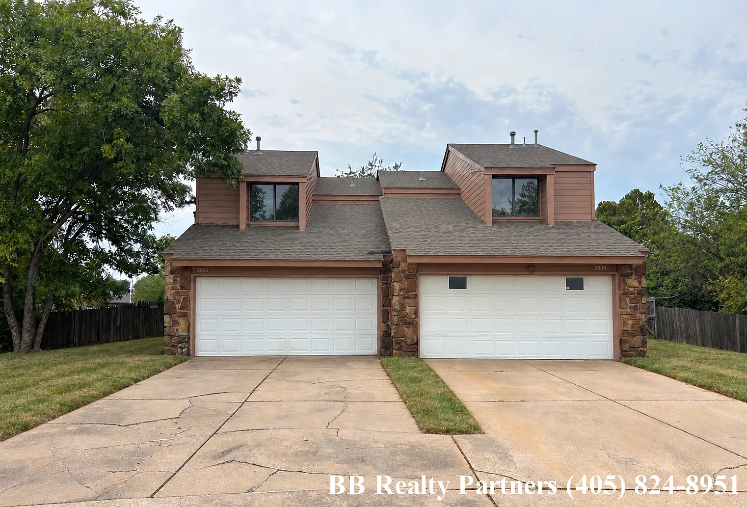 3 bed, 1250 sqft, $1,625 — Photo 1