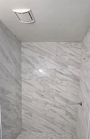 6717 Mornay Cir — Photo 12
