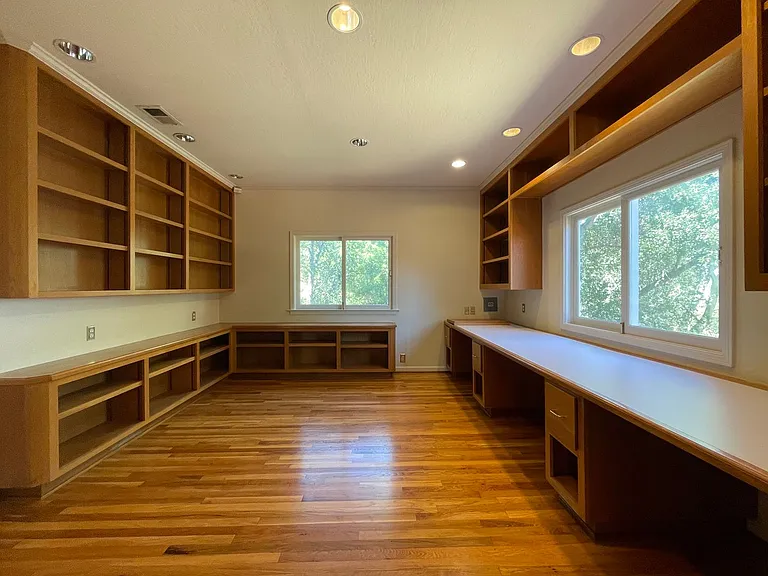 15480 Peach Hill Rd — Photo 11