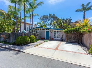2258 Manchester Ave, Cardiff, CA 92007
