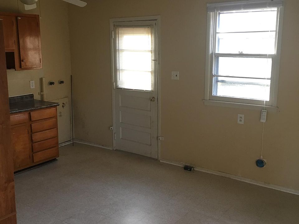 3116 Carver School Rd, Winston Salem, NC 27105 Zillow
