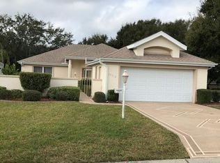 17712 SE 115th Ct, Summerfield, FL 34491