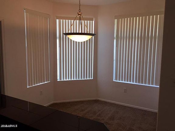 5th image of 3830 E Lakewood Pkwy E APT 1103