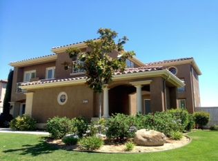 6812 Canaletto Ave, Bakersfield, CA 93306