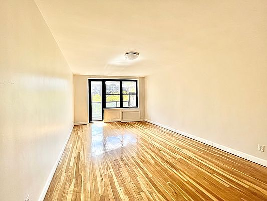 1st image of 483 Ocean Pkwy APT 3D