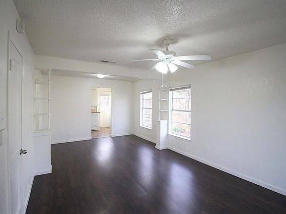 4th image of 1508 Axe Dr