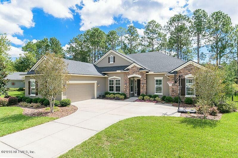 1st image of 2444 Cimarrone Blvd