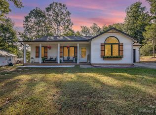 234 Hickory Wood Dr, Kannapolis, NC 28083