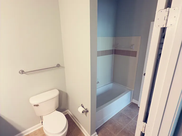 45 Sycamore Ave #1623 — Photo 7