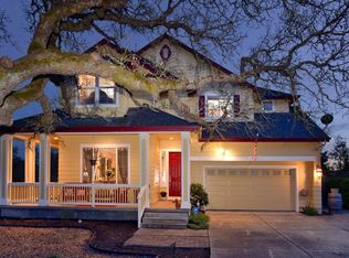 195 Grove St, Windsor, CA 95492