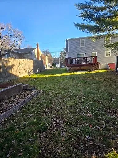 97 Bates St — Photo 19