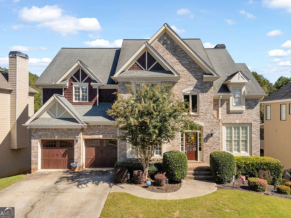 1st image of 757 Laurel West Ct