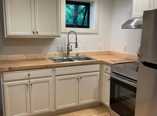 33 Summit Ave #G, Catskill, NY 12414