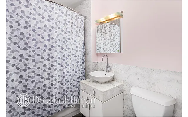 Sold by Douglas Elliman | media 12