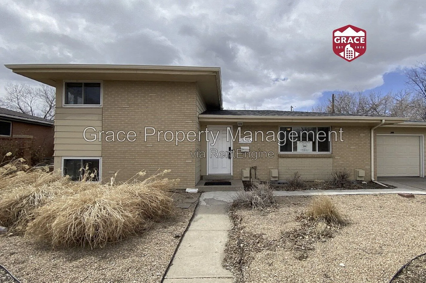 4 bed, 2.0 bath, 2028 sqft, $2,795 — Photo 1