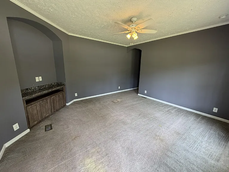3352 State Highway 84 E — Photo 2