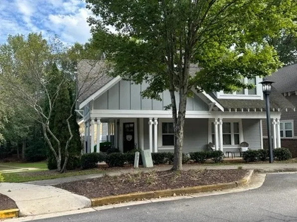 490 Barnett Shoals Road #101, Athens, GA 30605