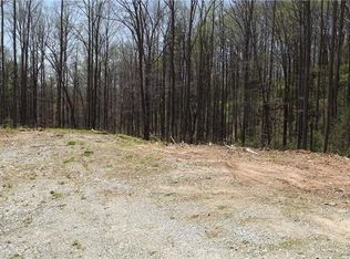 243 Southwind Dr, Hendersonville, NC 28792