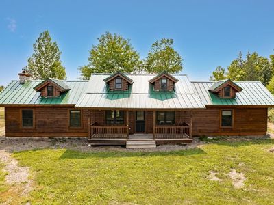 4977 County Road 4, Cromwell, MN, 55726