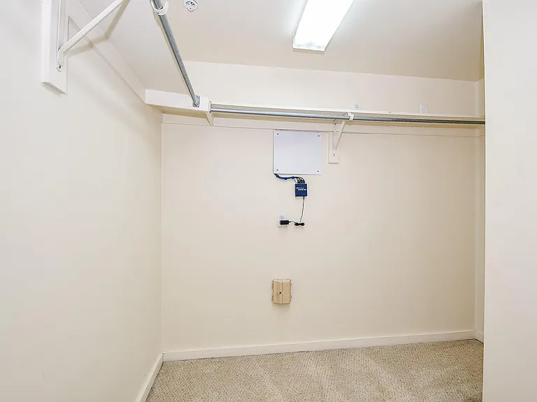 2000 Bagby St #5441 — Photo 30