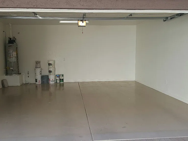 15221 N Clubgate Dr #1081 — Photo 5